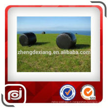 Ensilage Plastique